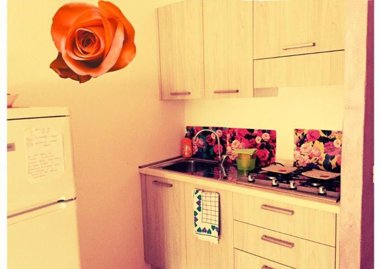 Apartamento Corallo - A 50m Dall'ospedale! *
