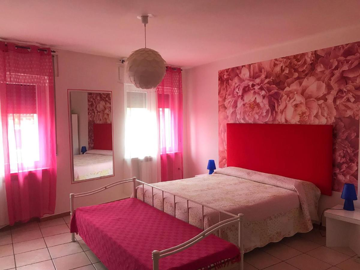 Apartamento Corallo - A 50m Dall'ospedale! Negrar