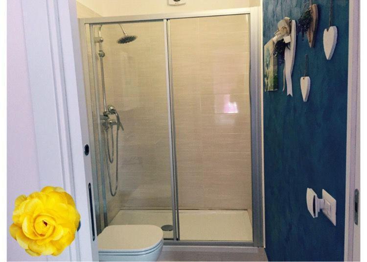 Apartment Corallo - A 50m Dall'ospedale! Negrar